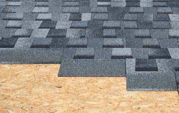 expert Cliftonville asphalt roof companies