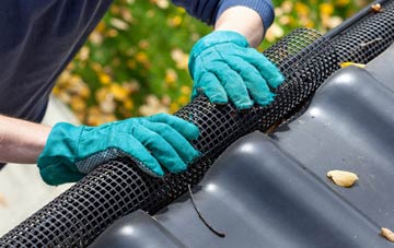 Cliftonville gutter repair companies