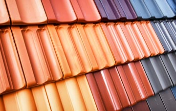 Cliftonville roof tile costs