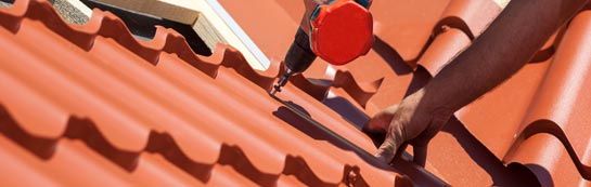 save on Cliftonville roof installation costs