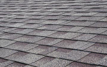 Cliftonville tiles for shallow pitch roofing