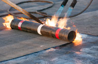 free Cliftonville roof quotes