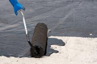 find the best Cliftonville roofing companies