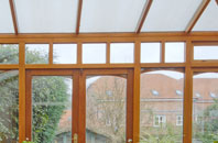 free Cliftonville conservatory insulation quotes