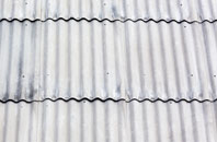 Cliftonville corrugated roof quotes