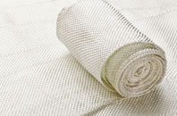 Cliftonville fibreglass roofing repairs