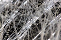 free Cliftonville fibreglass roof repair quotes