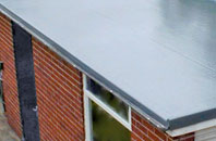 free Cliftonville flat roofing insulation quotes