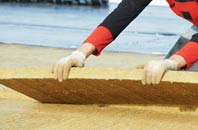 find rated Cliftonville roof insulation companies