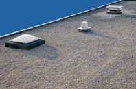 Cliftonville flat roofing