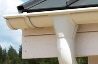 free Cliftonville gutter installer quotes
