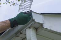 rated Cliftonville guttering repair companies