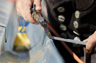 Cliftonville lead roof quotes