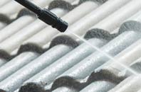 rated Cliftonville roof cleaning companies