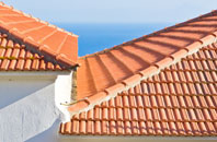 free Cliftonville roof tile quotes