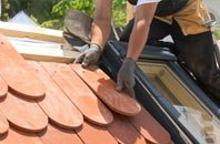 Cliftonville tiled roofing companies
