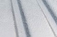 find rated Cliftonville rubber roofing companies