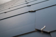 free Cliftonville slate tile quotes