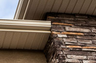 free Cliftonville soffit repair quotes