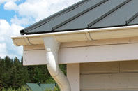 Cliftonville soffits