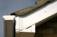 free Cliftonville soffit quotes