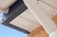 find rated Cliftonville soffit companies